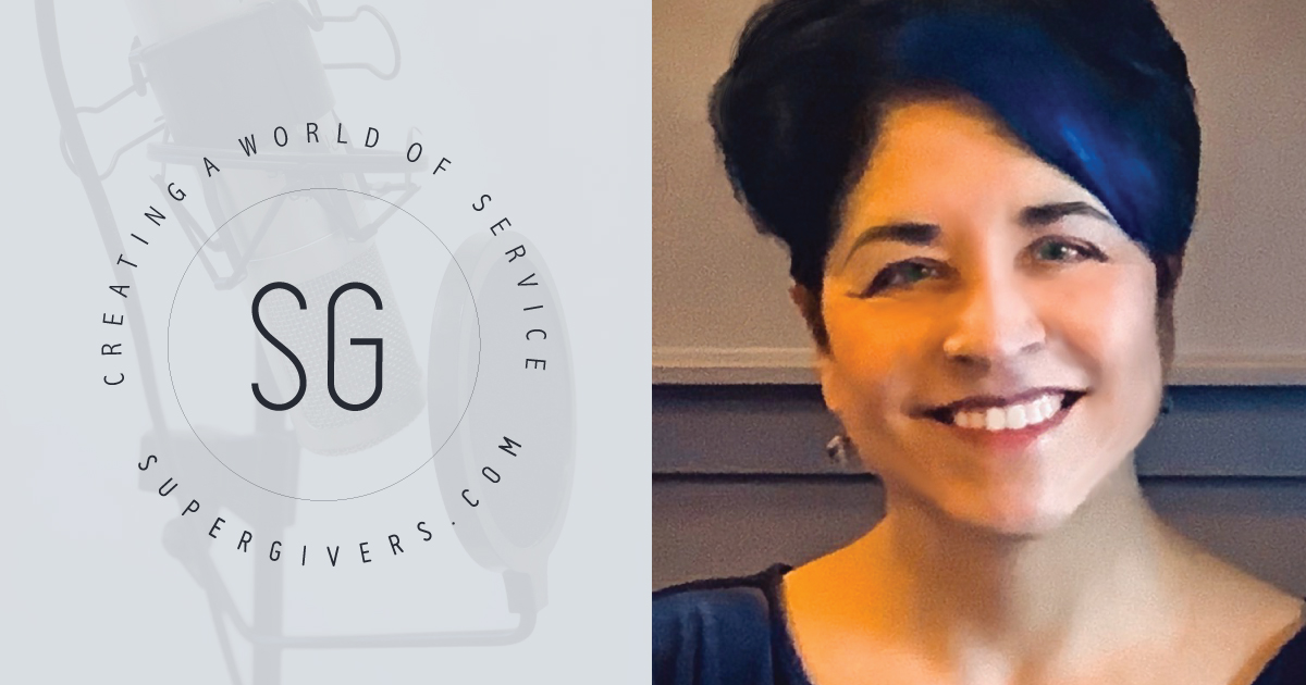 Beyond Inclusion, Beyond Empowerment by Leticia Nieto Beyond Inclusion, Beyond Empowerment by Leticia Nieto